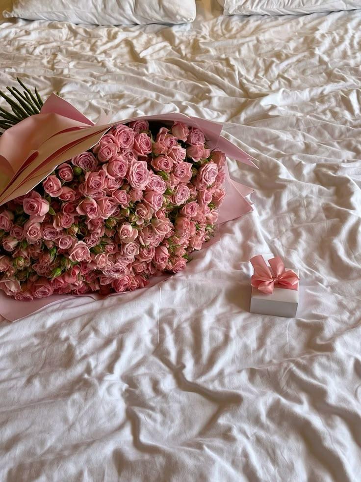 Enchanted Garden Blooms Symphony